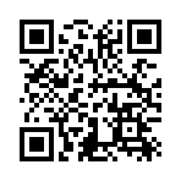 qr-code-central-island-tent-app