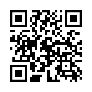 qr-code-langley-ale-trail-tasting-passport-2023